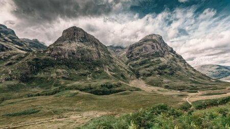 Join the Movement: Support Scottish Running Week and Help ATS Elevate Our Sport! Join the Movement: Support Scottish Running Week and Help ATS Elevate Our Sport!