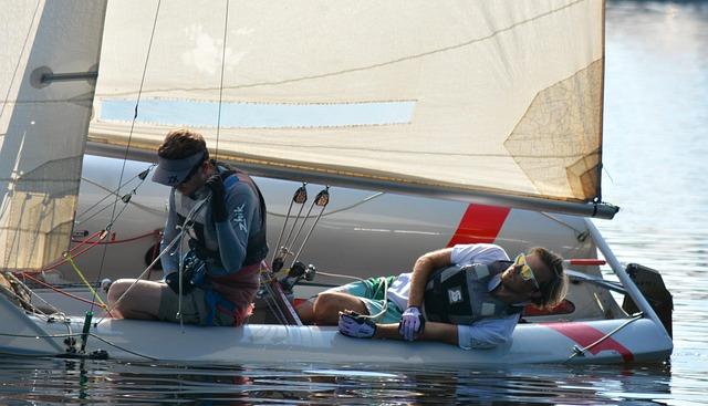 PFL New York Takes Over UBS Arena on July 31 with Explosive Main and Co-Main Events PFL New York Takes Over UBS Arena on July 31 with Explosive Main and Co-Main Events