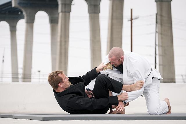 Don’t Miss This Week’s Top MMA Main Card Pick: UFC Baku Preview Don’t Miss This Week’s Top MMA Main Card Pick: UFC Baku Preview