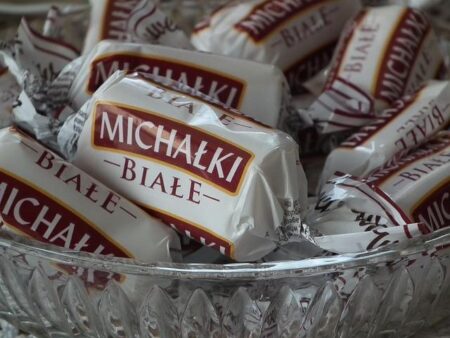 How Well Do You Know MMA? Challenge Yourself with PFL San Diego Trivia!