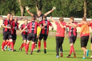 Worcester title win ‘very special’ – coach Everard