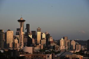 MLR 2026 – Seattle Seawolves vs California Legion – ARN Guide