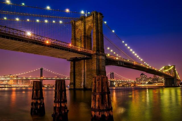 Hudson River Swimming Ban Remains: Essential Information You Shouldn’t Miss Hudson River Swimming Ban Remains: Essential Information You Shouldn’t Miss