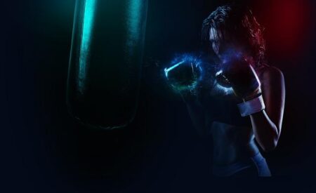 Three Lancaster Boxers Triumph at Pennsylvania Golden Gloves, Headed to Nationals Three Lancaster Boxers Triumph at Pennsylvania Golden Gloves, Headed to Nationals