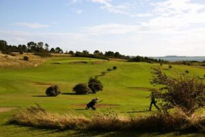 Swinging into Success: How Women Are Powering the Boom in Global Golf Travel