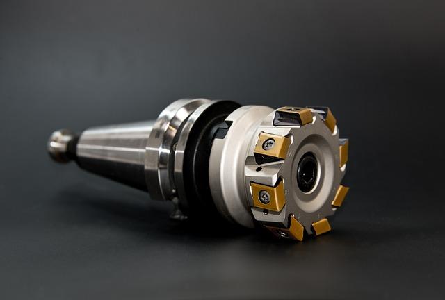 Say Goodbye to Fat Shots Forever with the Revolutionary Scrape Drill! Say Goodbye to Fat Shots Forever with the Revolutionary Scrape Drill!