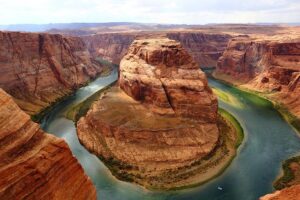 Forget Denver, Retire To Colorado’s Quieter Nearby City With Museums, Golf, And Historic Charm Instead – islands.com