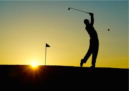 I’m So Bad at Golf!” McIlroy Opens Up on the Key Issue He’s Determined to Fix Before The Open