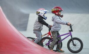 Unisun Sports Kicks Off an Exciting 2026-27 Season!