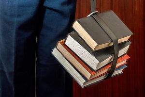 Protect College Sports Act Fuels Confusion Surrounding NIL Deals and ‘Associated Entities
