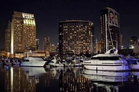 Stream PFL San Diego Live: Your Ultimate MMA Action Guide Stream PFL San Diego Live: Your Ultimate MMA Action Guide