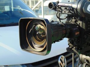 Why TV Coverage Is Failing and What Must Change to Fix It