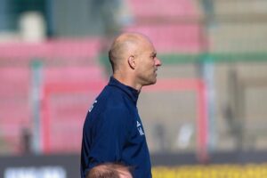Schmidt Confirms Leinster Comeback Off the Table After Leaving Australia