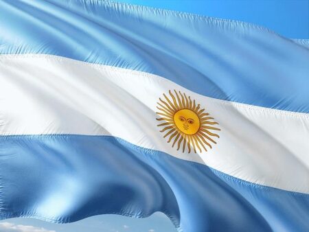 Watch Today’s Argentina vs Wales Final Nations Championship Match Live from Anywhere – Free Streaming Guide