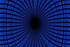 How Data, Gadgets, and Digital Fans Are Transforming the Future of Rugby