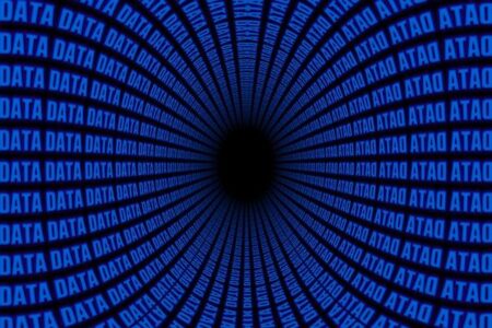 How Data, Gadgets, and Digital Fans Are Transforming the Future of Rugby