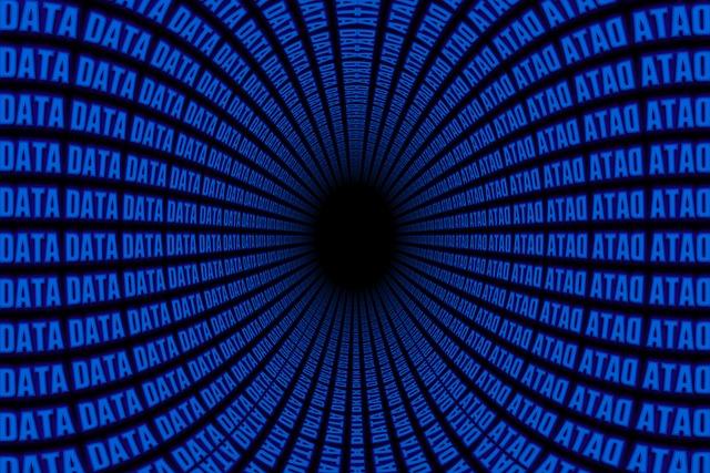 How Data, Gadgets, and Digital Fans Are Transforming the Future of Rugby How Data, Gadgets, and Digital Fans Are Transforming the Future of Rugby