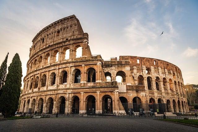 Italy Dazzles with a Spectacular Golden Night at the 2026 Mediterranean Games Italy Dazzles with a Spectacular Golden Night at the 2026 Mediterranean Games