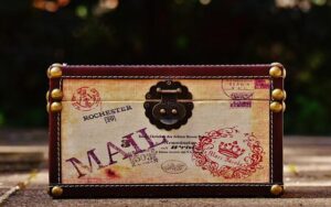 Make a Splash Anytime: Introducing Flexible Monthly Pay-As-You-Go Lap Swim Passes!