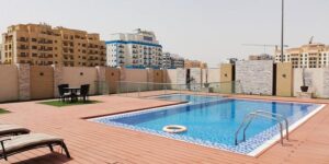 Is It Safe to Swim Today? Discover the Latest Update!