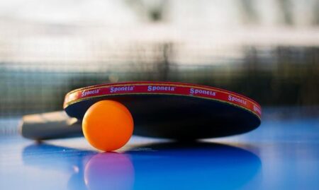 Unraveling the Gender Pay Gap: Why Women’s Tennis Champions Still Earn Less Than Men in 2026 Unraveling the Gender Pay Gap: Why Women’s Tennis Champions Still Earn Less Than Men in 2026