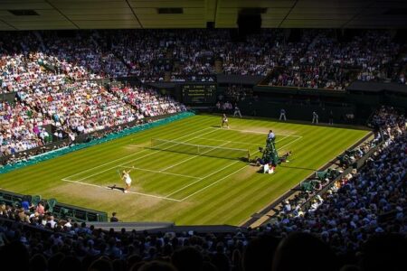 Exciting Lineup: Women’s Tennis Unveils 2026 Fall Schedule! Exciting Lineup: Women’s Tennis Unveils 2026 Fall Schedule!