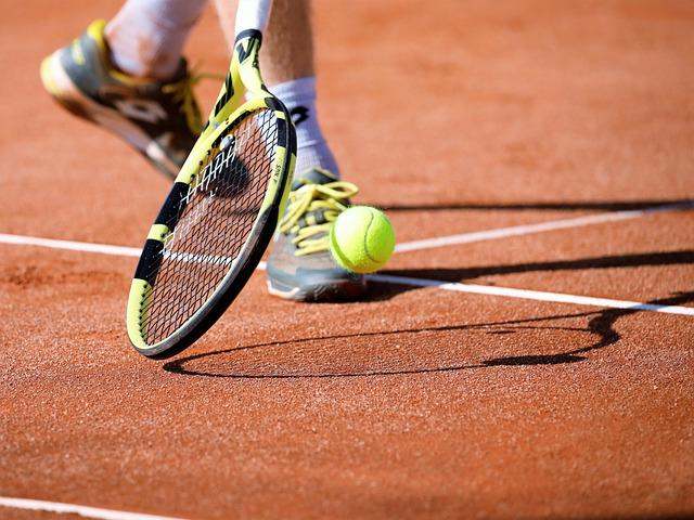 Jelena Jankovic Makes a Triumphant Comeback! Jelena Jankovic Makes a Triumphant Comeback!