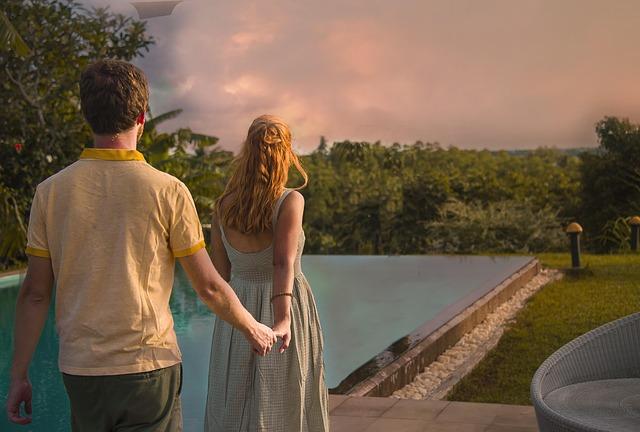 Amanda Galle Sends a Heartfelt Message to Sugar Neekz Before PBKS vs MI Clash Amanda Galle Sends a Heartfelt Message to Sugar Neekz Before PBKS vs MI Clash