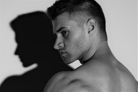 UFC Star Ian Machado Garry Joins Forces with Boxing Promoter Eddie Hearn for Exciting New Venture