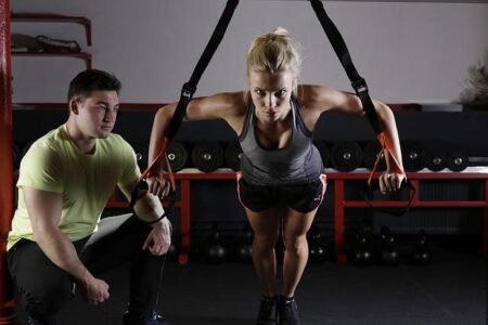 Master the Ring: The Ultimate Guide to All 17 Boxing Weight Classes