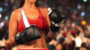 Epic Showdown at the Giza Pyramids: International “Glory in Giza” Boxing Matches Set for May 23

—

Legendary Clash at the Giza Pyramids: International “Glory in Giza” Boxing Spectacle Ignites May 23