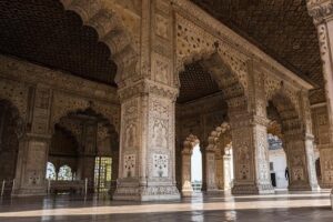 From Kabul to Delhi: The Inspiring Journey of a Bicycle and a Dream