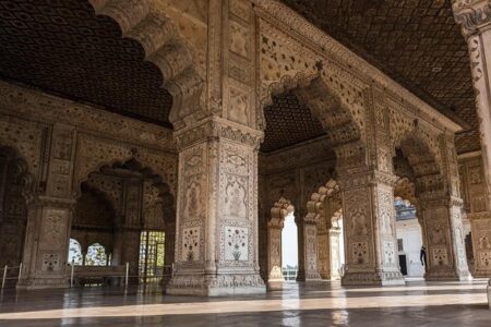 From Kabul to Delhi: The Inspiring Journey of a Bicycle and a Dream