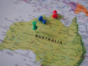 Australia Women’s T20 World Cup 2026: Full Match Schedule Revealed