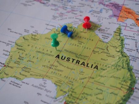 Australia Women’s T20 World Cup 2026: Full Match Schedule Revealed