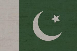 Pakistan Gears Up to Kick Off ACC Women’s T20 Asia Cup 2026 Campaign on September 1