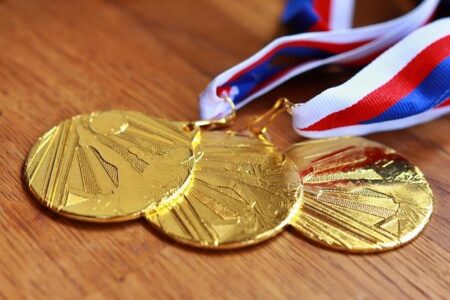 Australia’s Dazzling Gold Medal Victories at the Glasgow Commonwealth Games Australia’s Dazzling Gold Medal Victories at the Glasgow Commonwealth Games