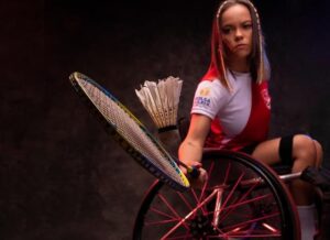 Your Ultimate Guide to Watching Paris Paralympics Cycling: TV and Streaming Schedule
