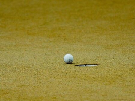 Spectacular 59 in Final Round Clinches Thrilling Korn Ferry Tour Win Spectacular 59 in Final Round Clinches Thrilling Korn Ferry Tour Win