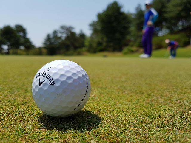 Minnesota’s Most Luxurious Golf Club Reveals Breathtaking New 18-Hole Course After Four Years of Crafting Minnesota’s Most Luxurious Golf Club Reveals Breathtaking New 18-Hole Course After Four Years of Crafting