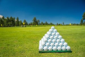 LIV Golf Faces Setback as Asian Tour Teams Up with European and PGA Tours