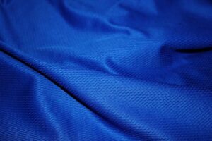 UNI Athletics to Honor Legends with Exciting Jersey Retirement Ceremonies