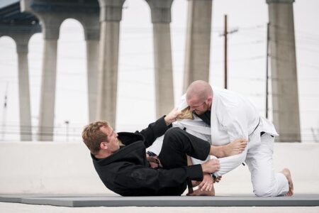 MMA Junkie Radio #3697: UFC Sacramento, PFL Tampa, RAF 12 recaps – Yahoo Sports