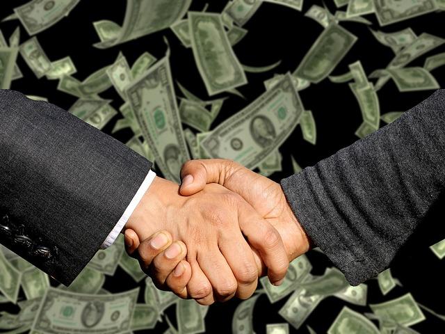 Why Locking in a £1 Million-a-Season Deal Will Be a Major Challenge for Pollock and Hearn Why Locking in a £1 Million-a-Season Deal Will Be a Major Challenge for Pollock and Hearn