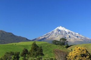 Can Taranaki Halt Canterbury’s Quest for the 2026 National Provincial Championship?