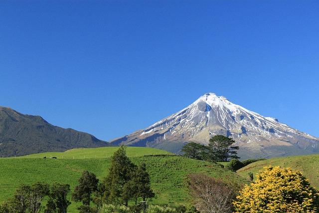 Can Taranaki Halt Canterbury’s Quest for the 2026 National Provincial Championship? Can Taranaki Halt Canterbury’s Quest for the 2026 National Provincial Championship?