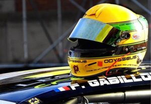 Tyler Reddick Secures Pole Position at NASCAR Cup New Hampshire After Thrilling Practice Challenge!