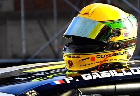 NASCAR drivers looking to the ‘speedway gods’ for help at Daytona