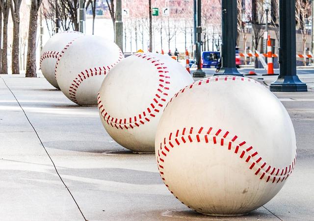Exciting Highlights: Cincinnati Reds vs. Washington Nationals Showdown – August 9, 2026 Exciting Highlights: Cincinnati Reds vs. Washington Nationals Showdown – August 9, 2026