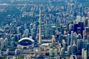 Thrilling Showdown Looms: Toronto Blue Jays Take on Washington Nationals – July 28, 2026